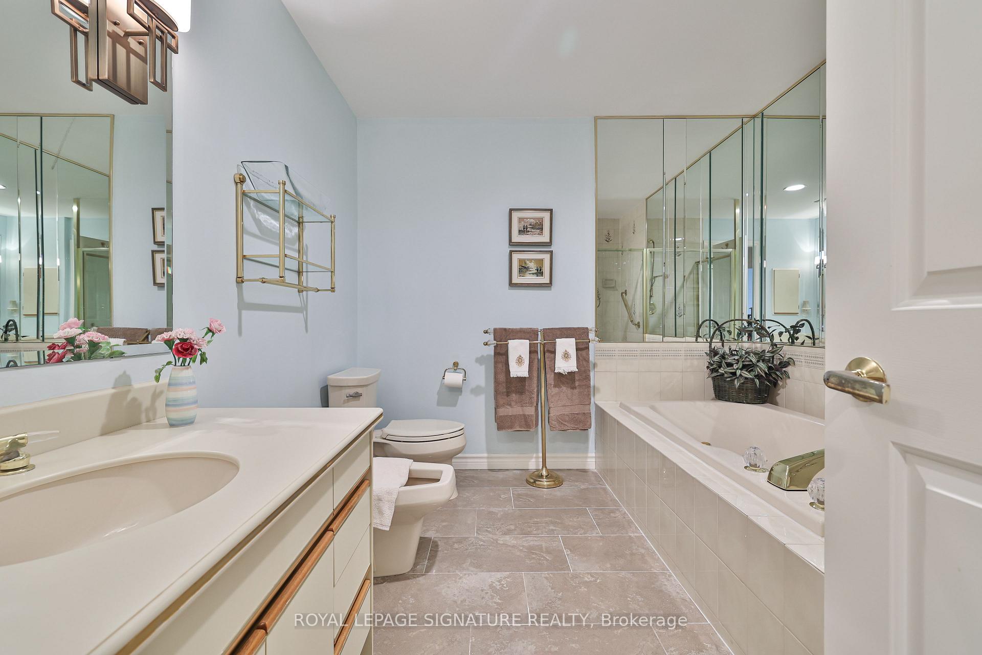 Photo 23 of Unit 101, 700 Wilson Road, Oshawa, Centennial — HOMEH