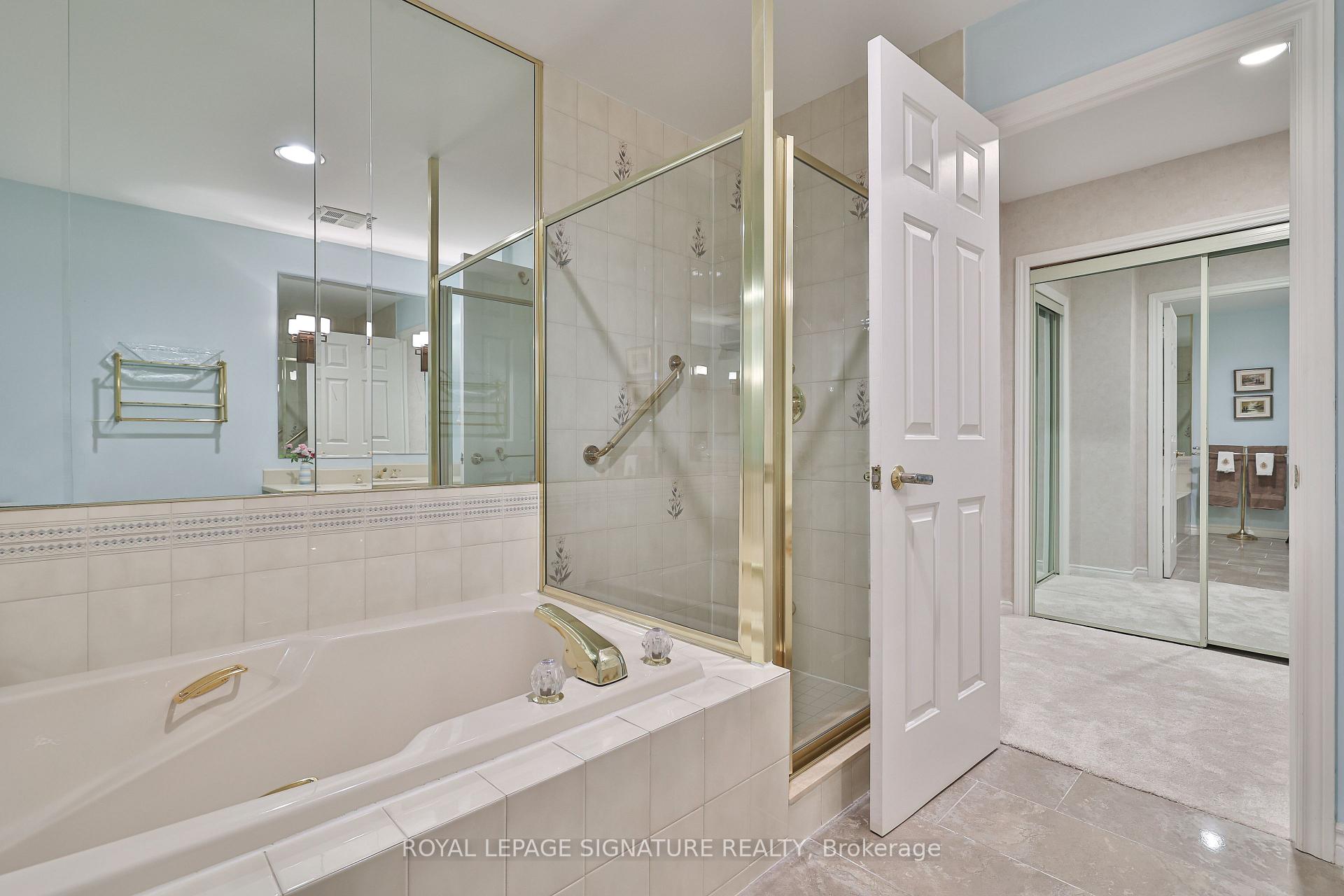 Photo 24 of Unit 101, 700 Wilson Road, Oshawa, Centennial — HOMEH
