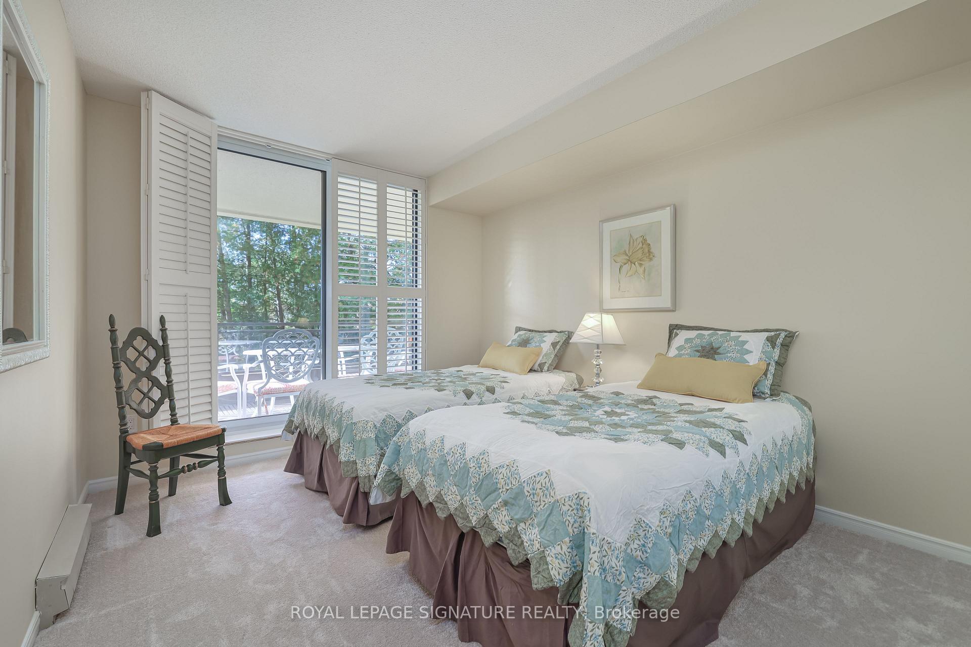 Photo 25 of Unit 101, 700 Wilson Road, Oshawa, Centennial — HOMEH