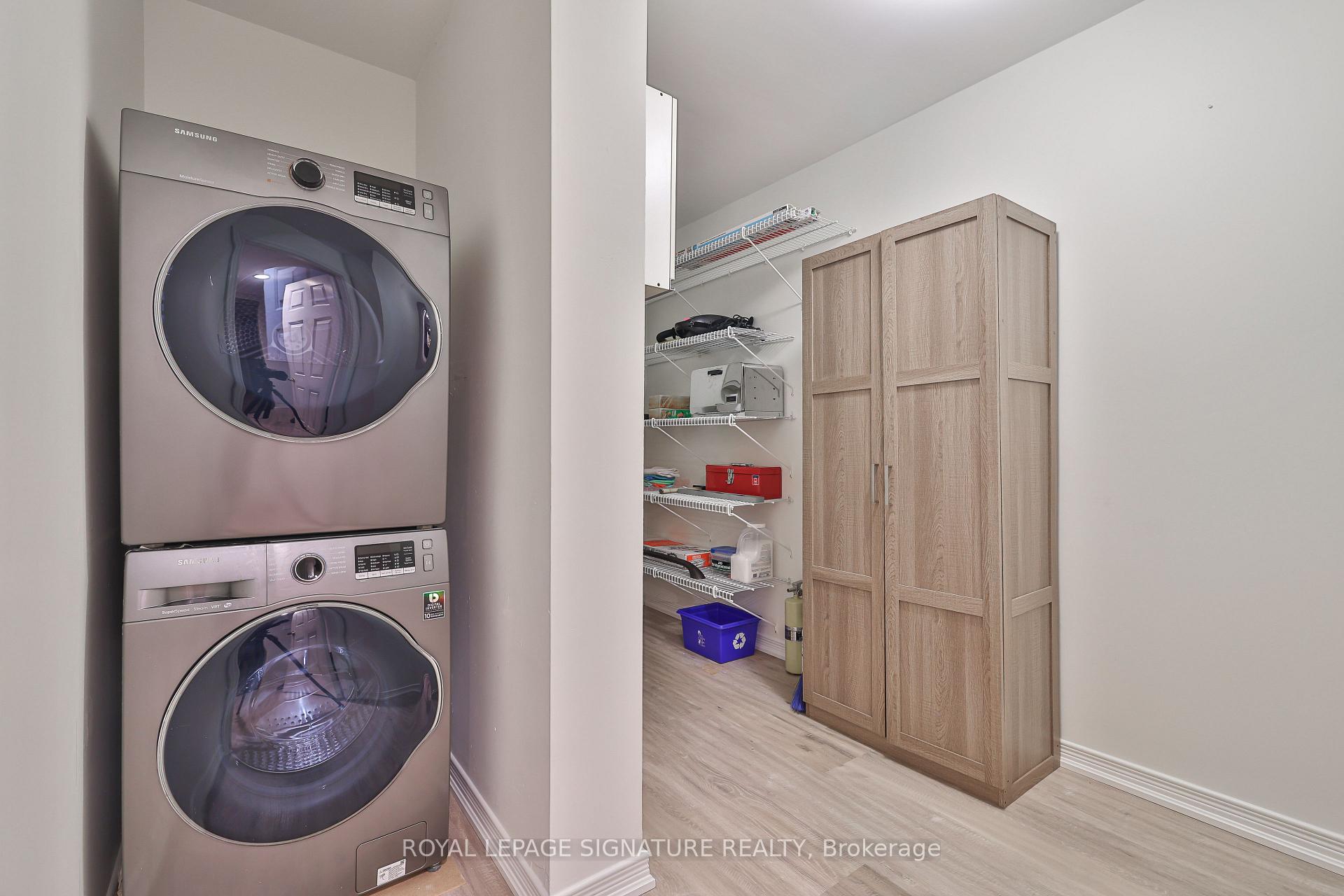 Photo 28 of Unit 101, 700 Wilson Road, Oshawa, Centennial — HOMEH
