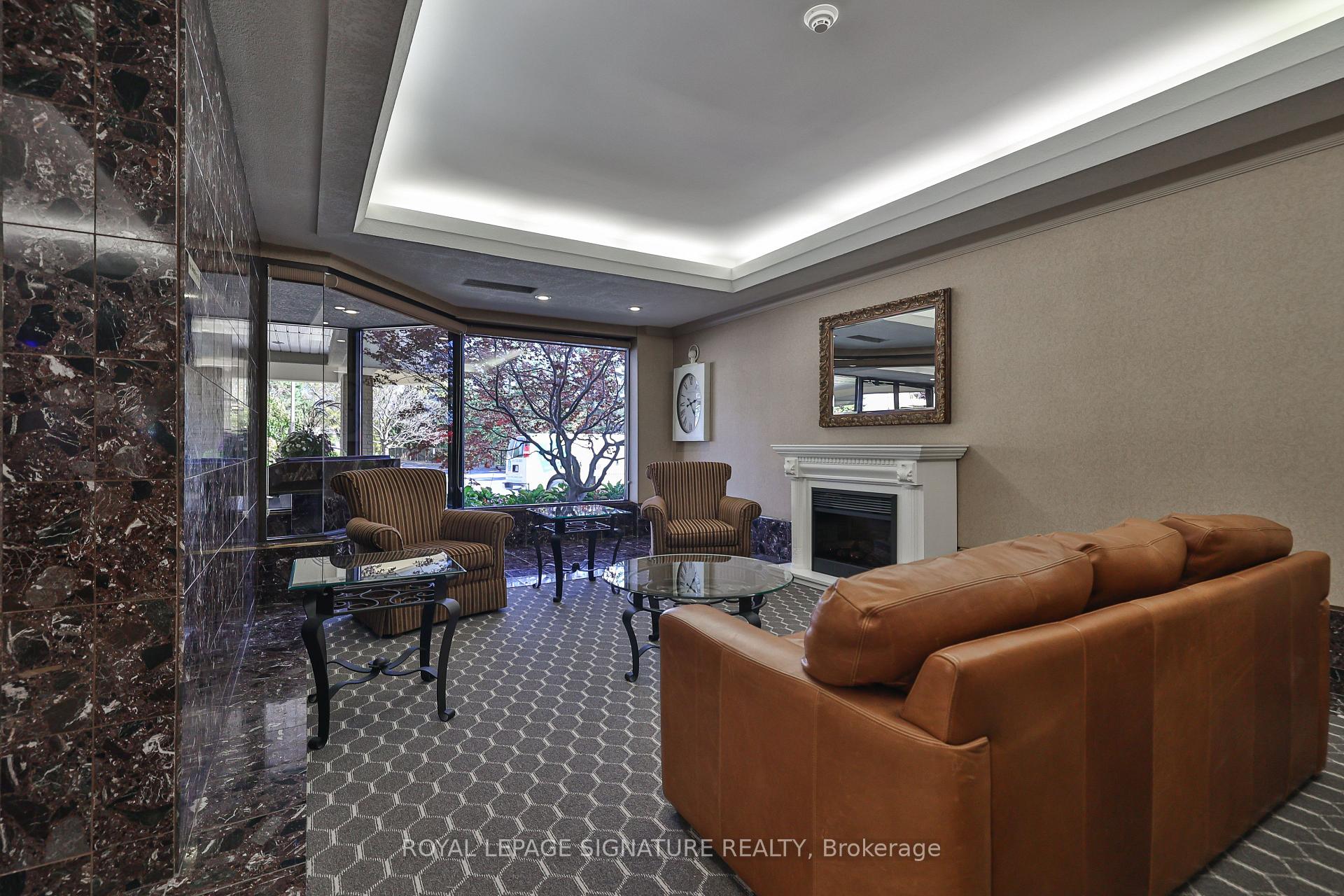 Photo 30 of Unit 101, 700 Wilson Road, Oshawa, Centennial — HOMEH