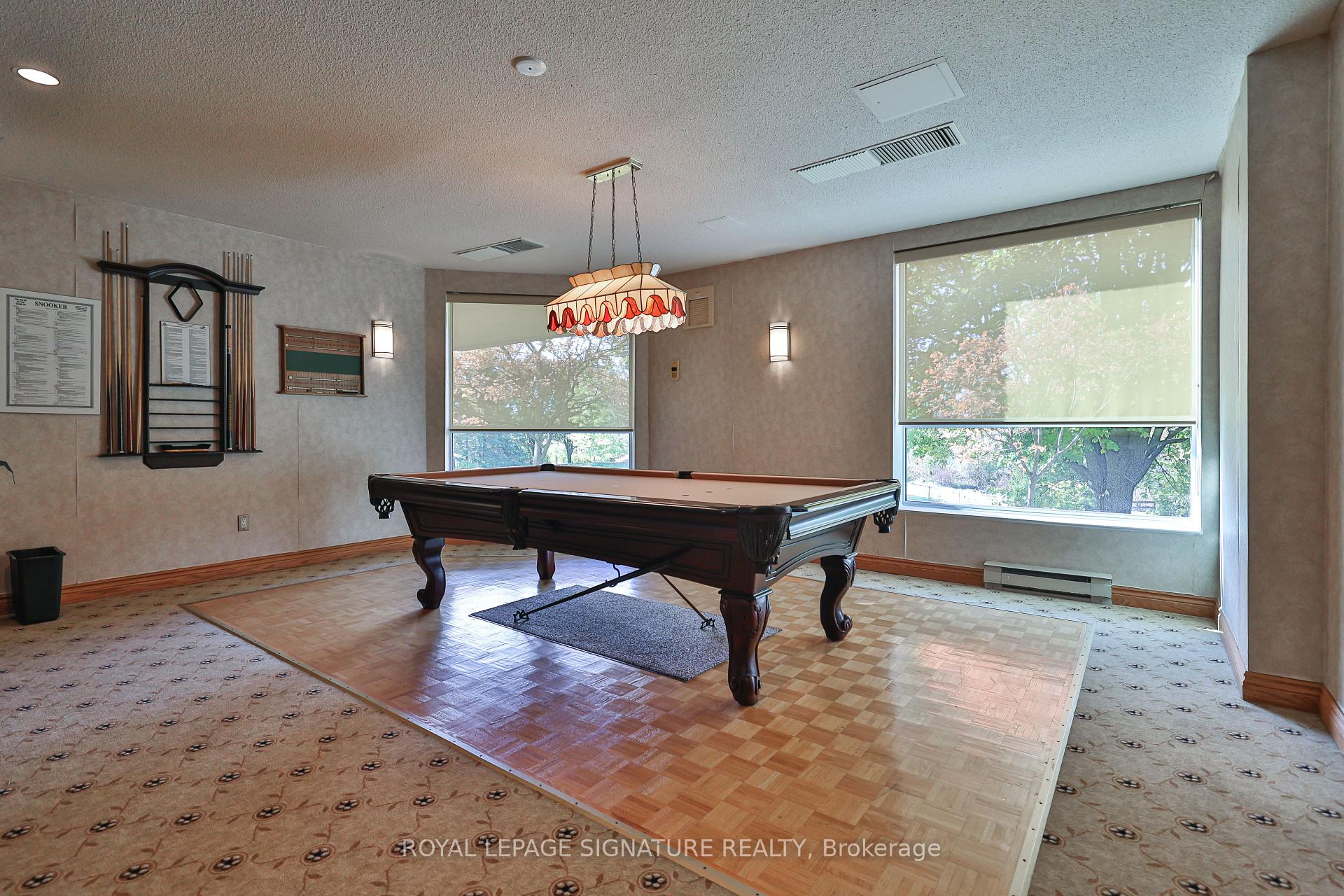 Photo 34 of Unit 101, 700 Wilson Road, Oshawa, Centennial — HOMEH