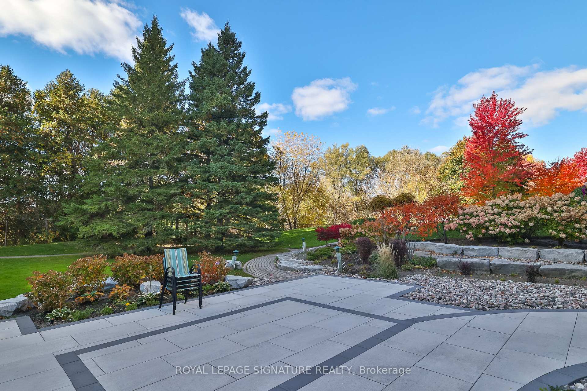 Photo 35 of Unit 101, 700 Wilson Road, Oshawa, Centennial — HOMEH