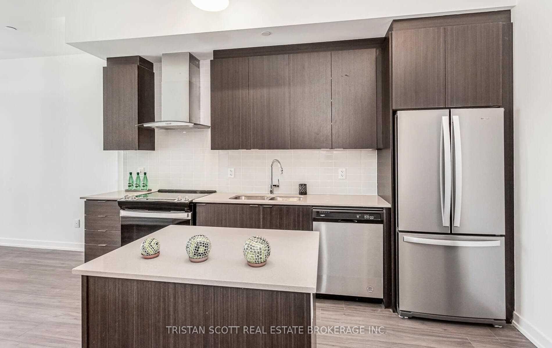 Photo 1 of Unit 28, 55 Duke Street W, Kitchener — HOMEH