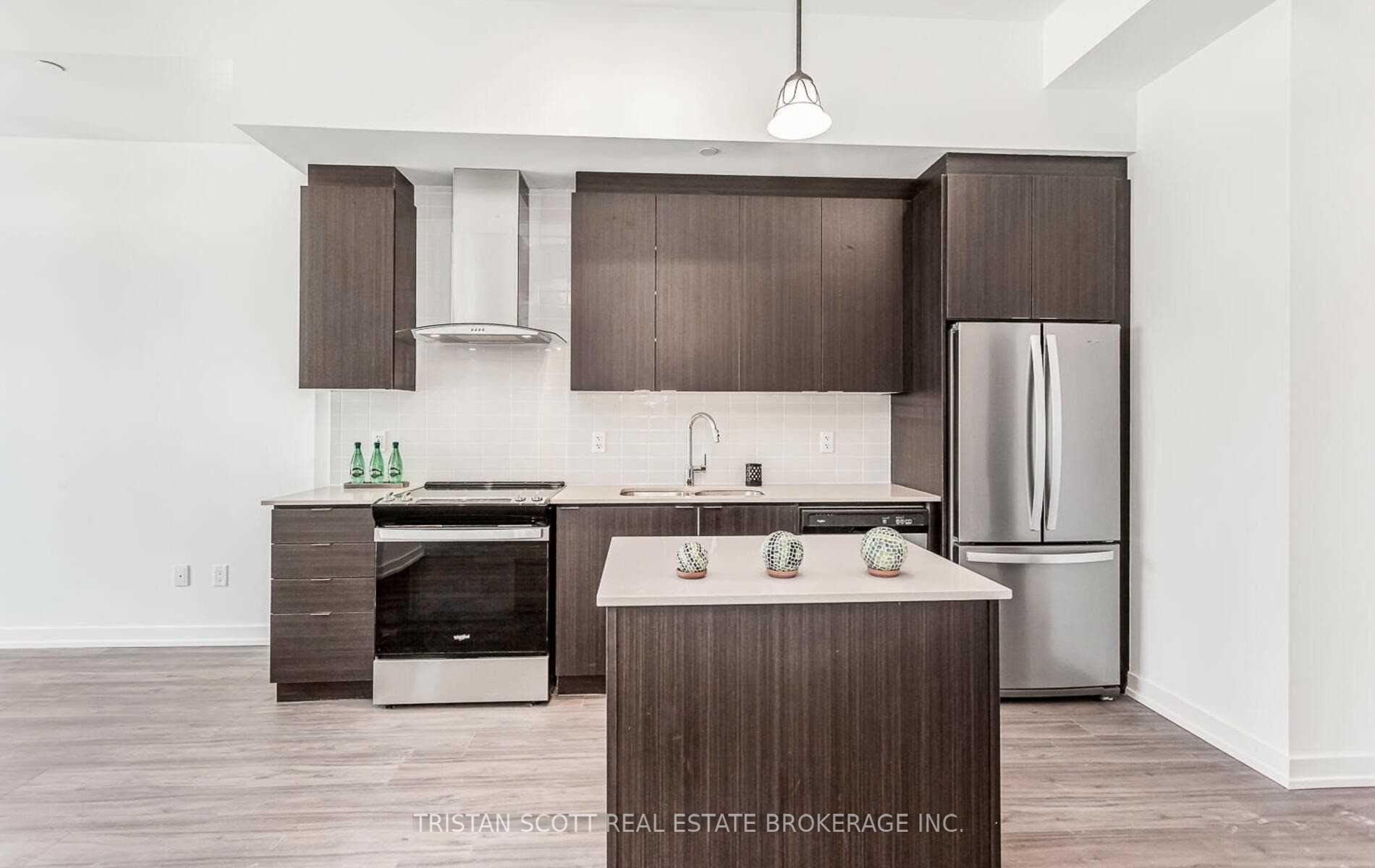 Photo 2 of Unit 28, 55 Duke Street W, Kitchener — HOMEH