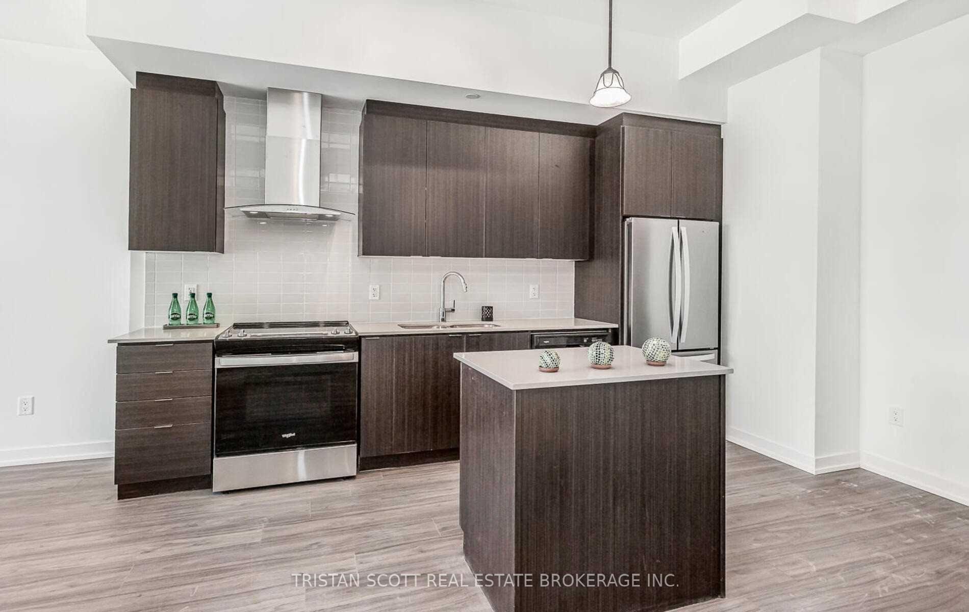 Photo 4 of Unit 28, 55 Duke Street W, Kitchener — HOMEH