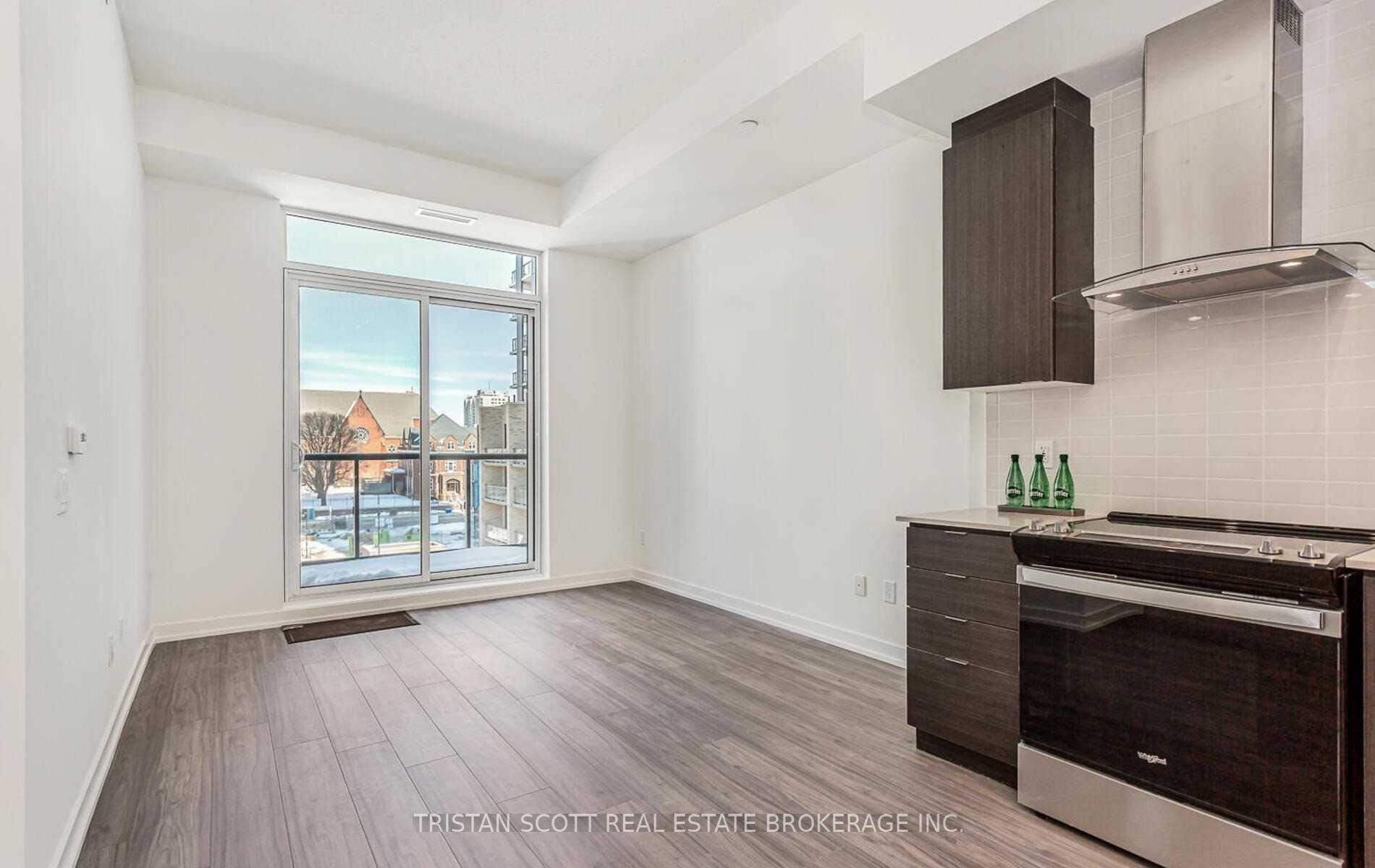 Photo 5 of Unit 28, 55 Duke Street W, Kitchener — HOMEH