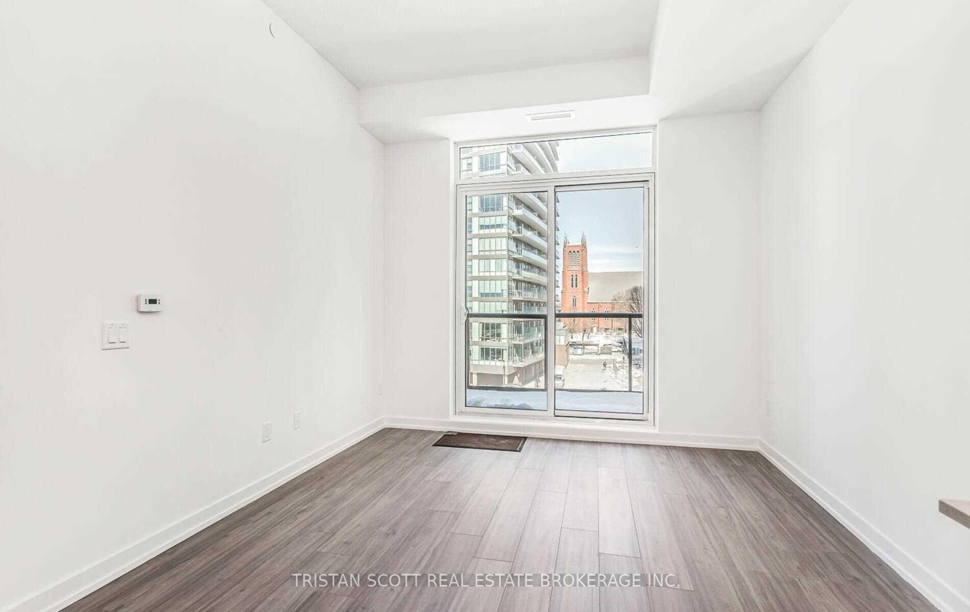 Photo 6 of Unit 28, 55 Duke Street W, Kitchener — HOMEH