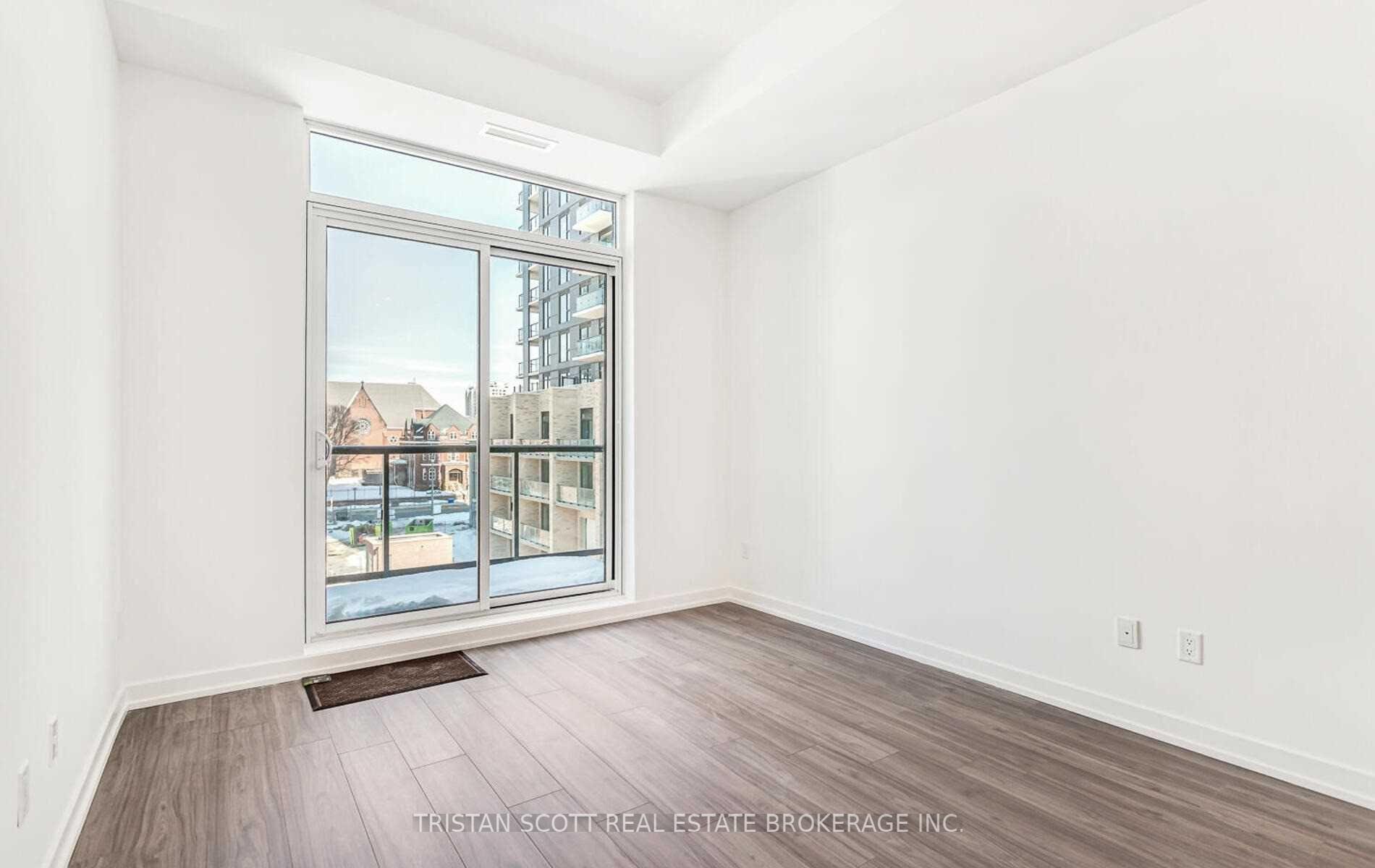 Photo 7 of Unit 28, 55 Duke Street W, Kitchener — HOMEH