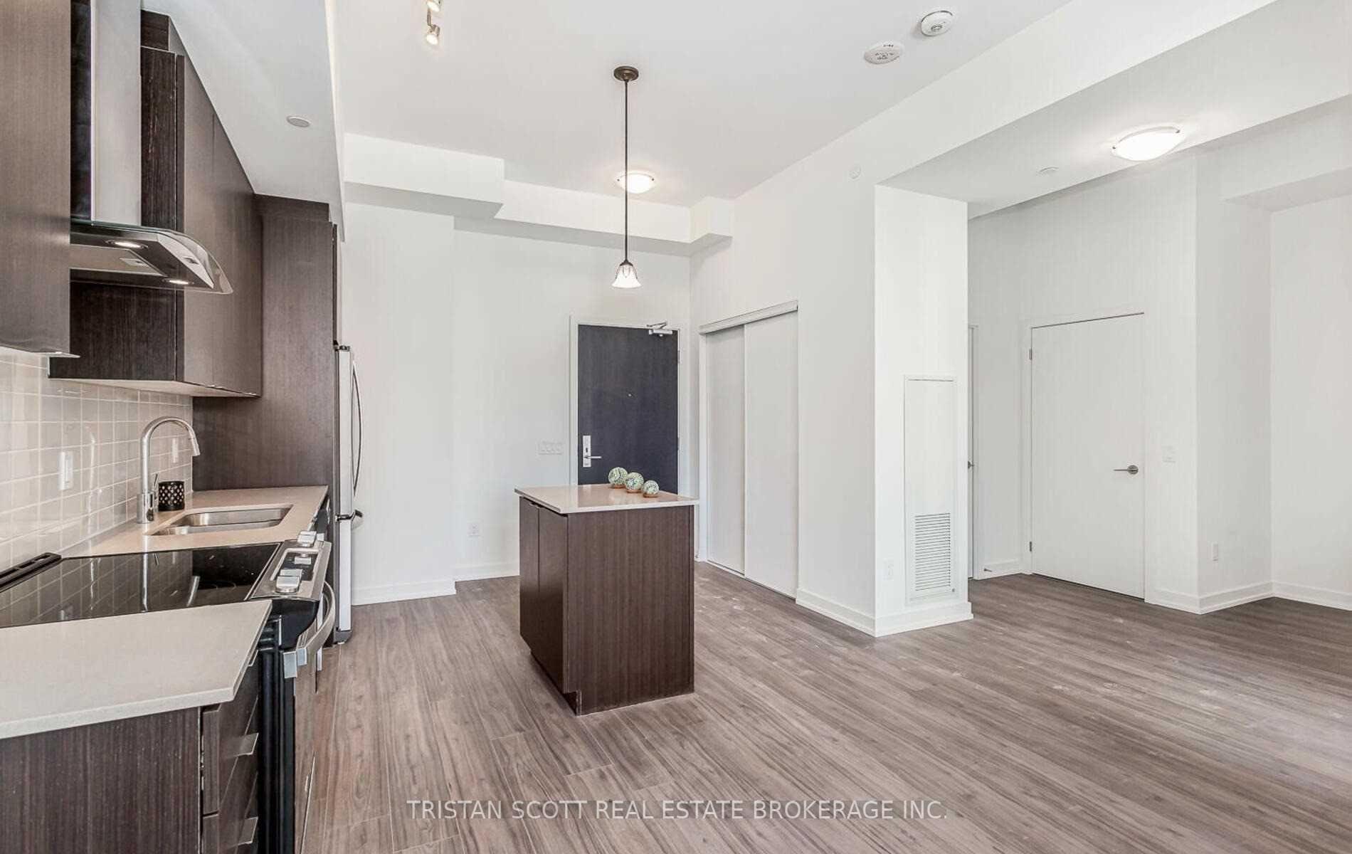 Photo 8 of Unit 28, 55 Duke Street W, Kitchener — HOMEH