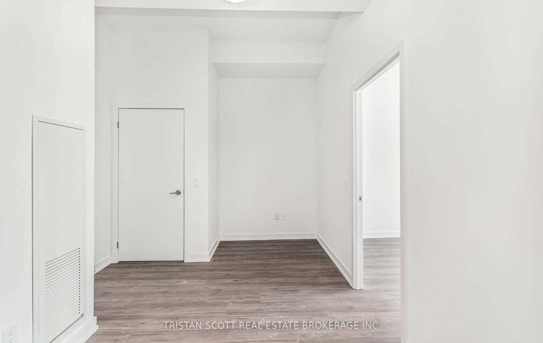Photo 9 of Unit 28, 55 Duke Street W, Kitchener — HOMEH