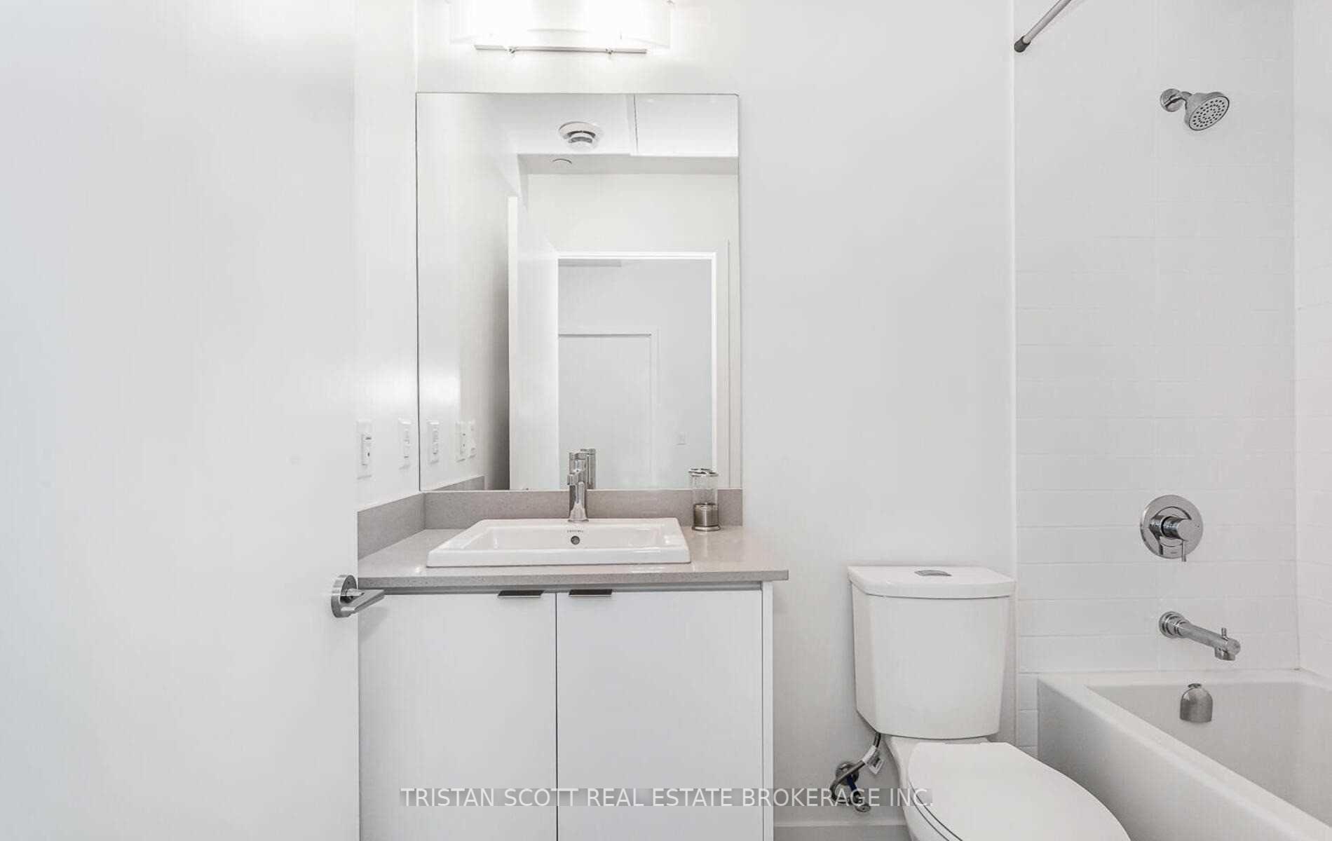 Photo 10 of Unit 28, 55 Duke Street W, Kitchener — HOMEH