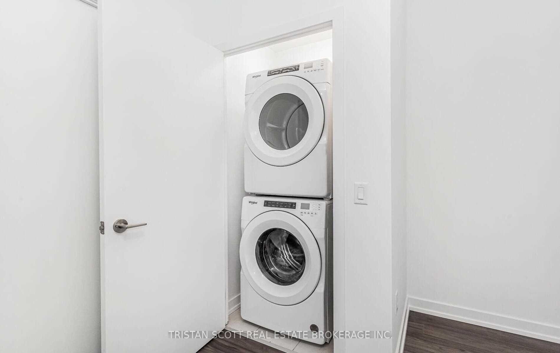 Photo 11 of Unit 28, 55 Duke Street W, Kitchener — HOMEH