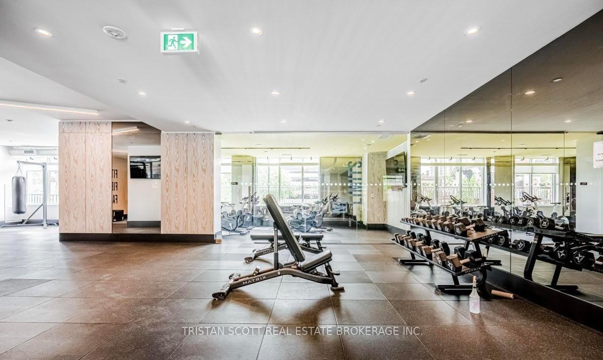 Photo 15 of Unit 28, 55 Duke Street W, Kitchener — HOMEH