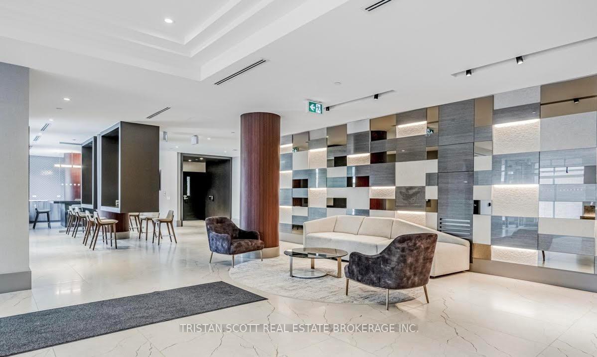 Photo 18 of Unit 28, 55 Duke Street W, Kitchener — HOMEH