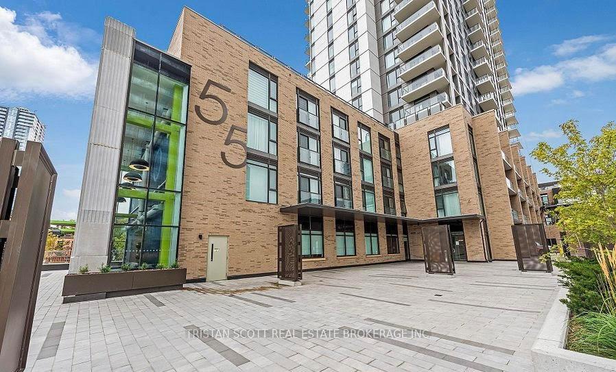 Photo 19 of Unit 28, 55 Duke Street W, Kitchener — HOMEH