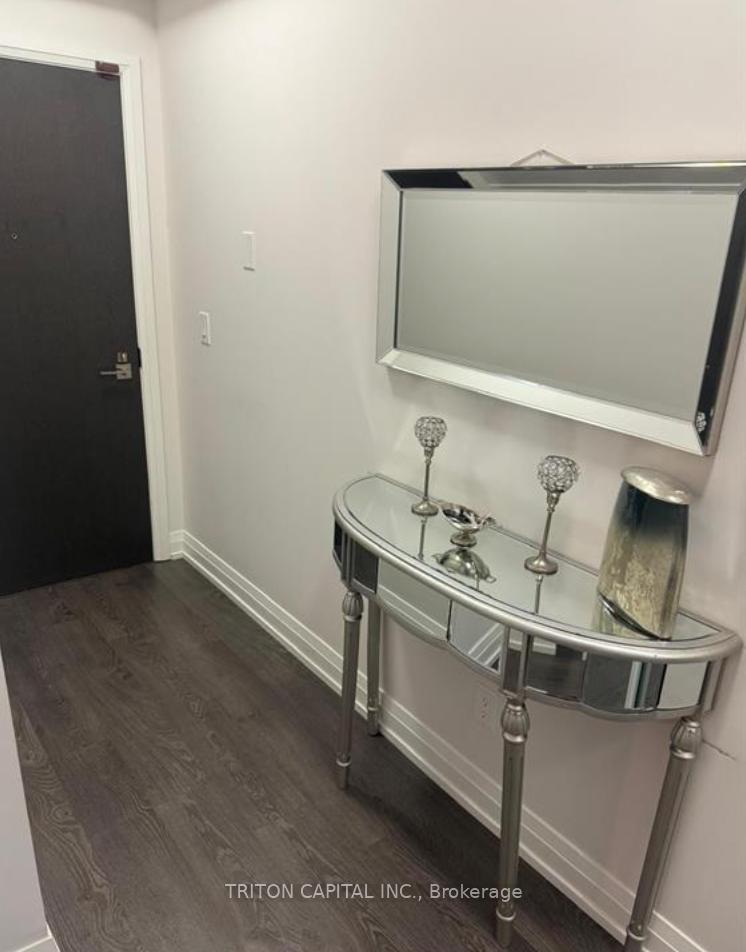 Photo 2 of Unit 502, 3700 Highway 7, Vaughan, Vaughan Corporate Centre — HOMEH