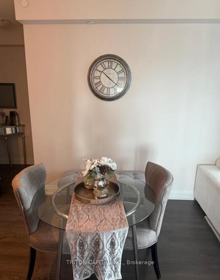 Photo 3 of Unit 502, 3700 Highway 7, Vaughan, Vaughan Corporate Centre — HOMEH