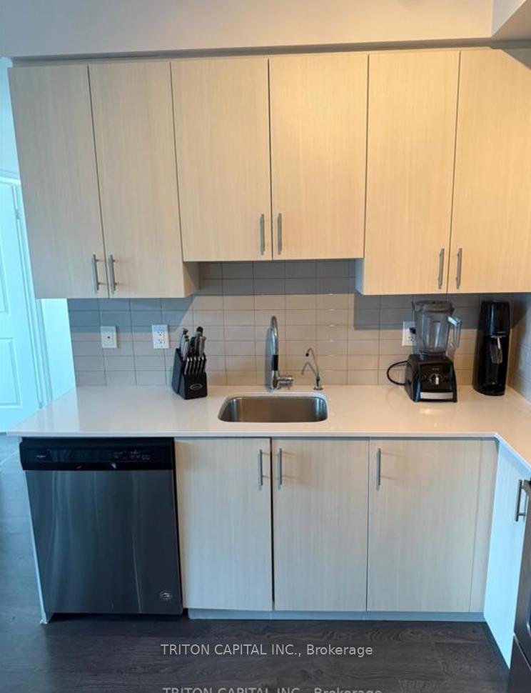 Photo 4 of Unit 502, 3700 Highway 7, Vaughan, Vaughan Corporate Centre — HOMEH