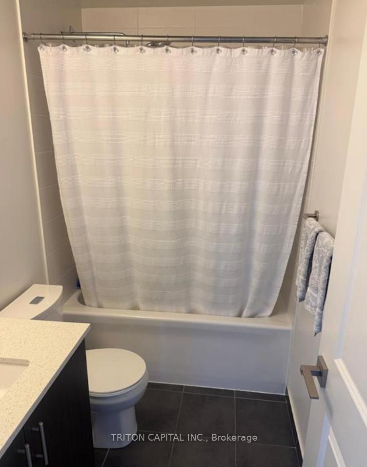 Photo 9 of Unit 502, 3700 Highway 7, Vaughan, Vaughan Corporate Centre — HOMEH