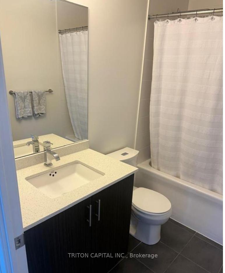 Photo 10 of Unit 502, 3700 Highway 7, Vaughan, Vaughan Corporate Centre — HOMEH