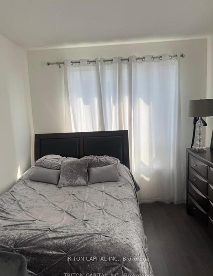 Photo 13 of Unit 502, 3700 Highway 7, Vaughan, Vaughan Corporate Centre — HOMEH