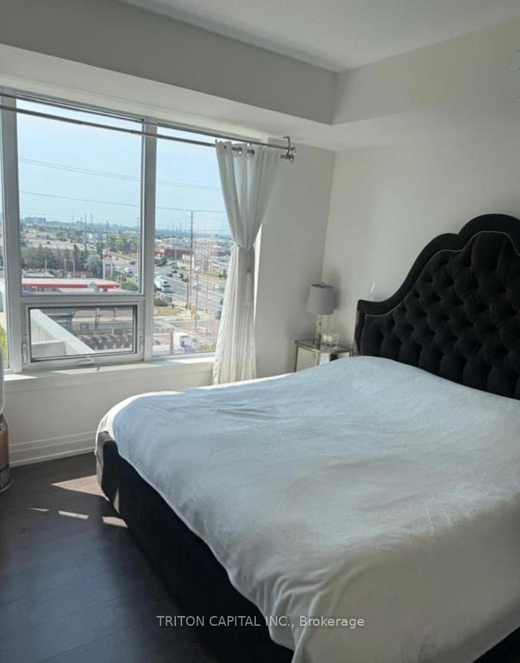 Photo 14 of Unit 502, 3700 Highway 7, Vaughan, Vaughan Corporate Centre — HOMEH