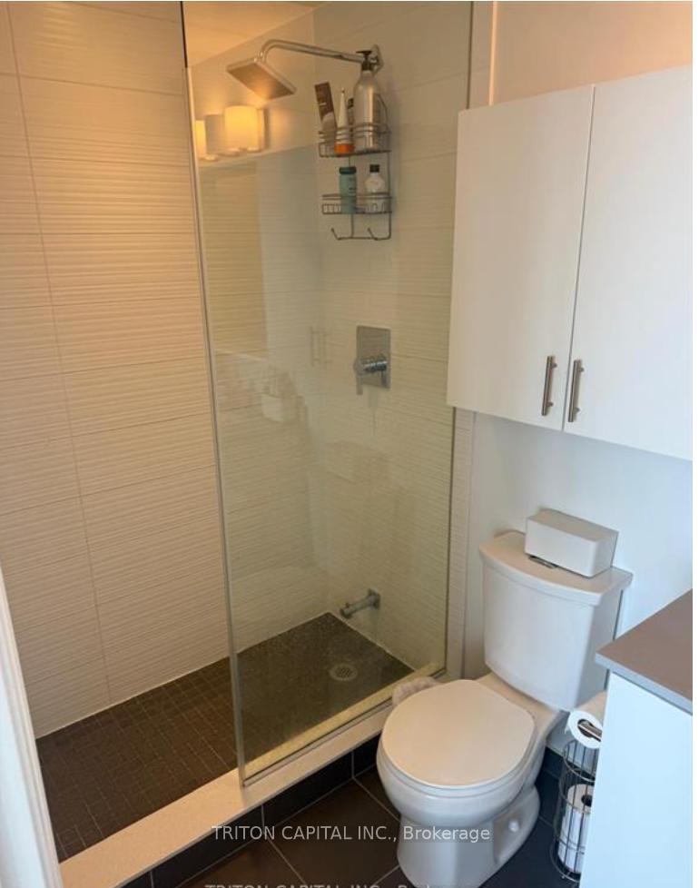 Photo 15 of Unit 502, 3700 Highway 7, Vaughan, Vaughan Corporate Centre — HOMEH