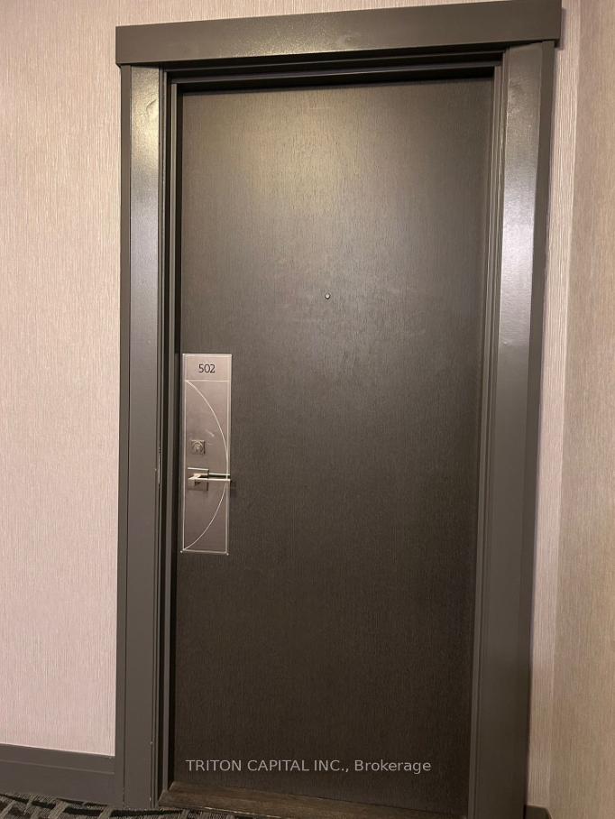 Photo 16 of Unit 502, 3700 Highway 7, Vaughan, Vaughan Corporate Centre — HOMEH