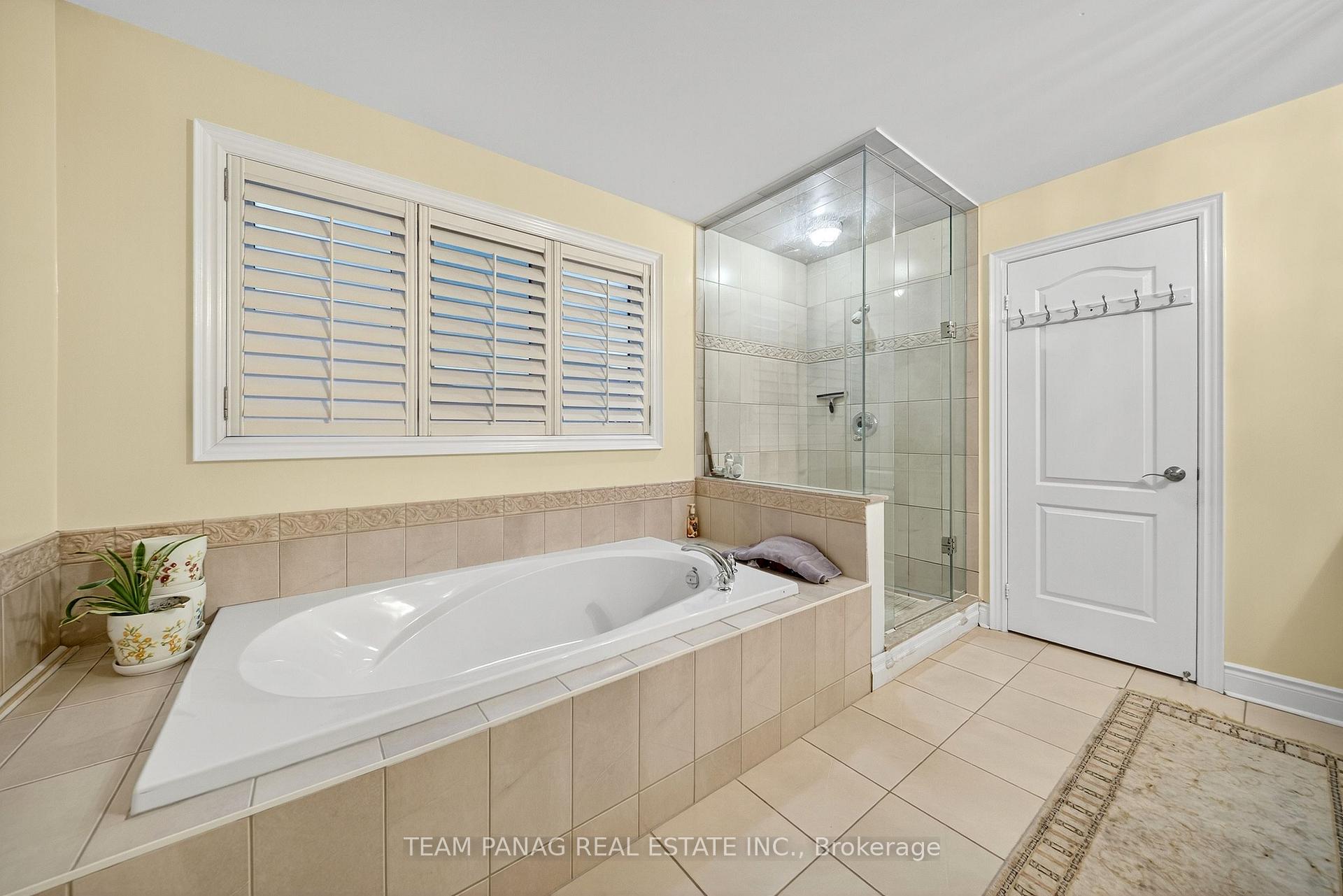 Photo 30 of 115 Long Meadow Road, Brampton, Bram East — HOMEH