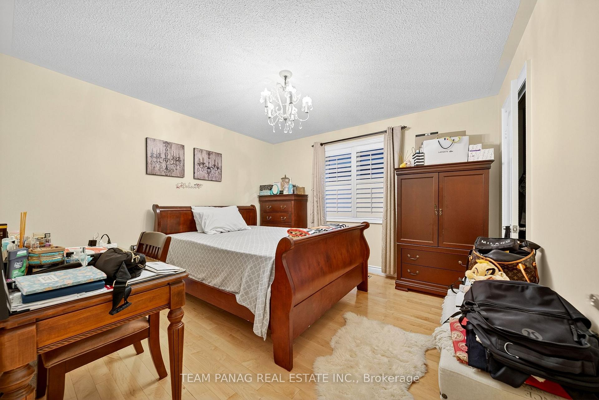 Photo 27 of 115 Long Meadow Road, Brampton, Bram East — HOMEH