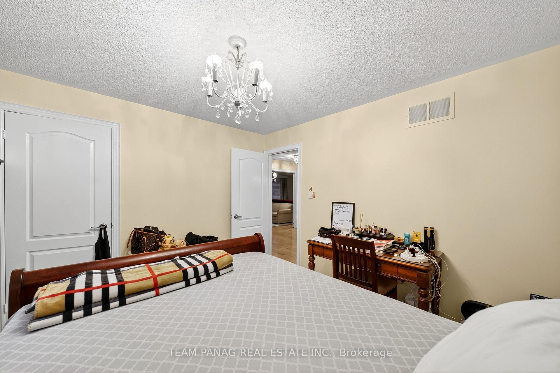 Photo 31 of 115 Long Meadow Road, Brampton, Bram East — HOMEH