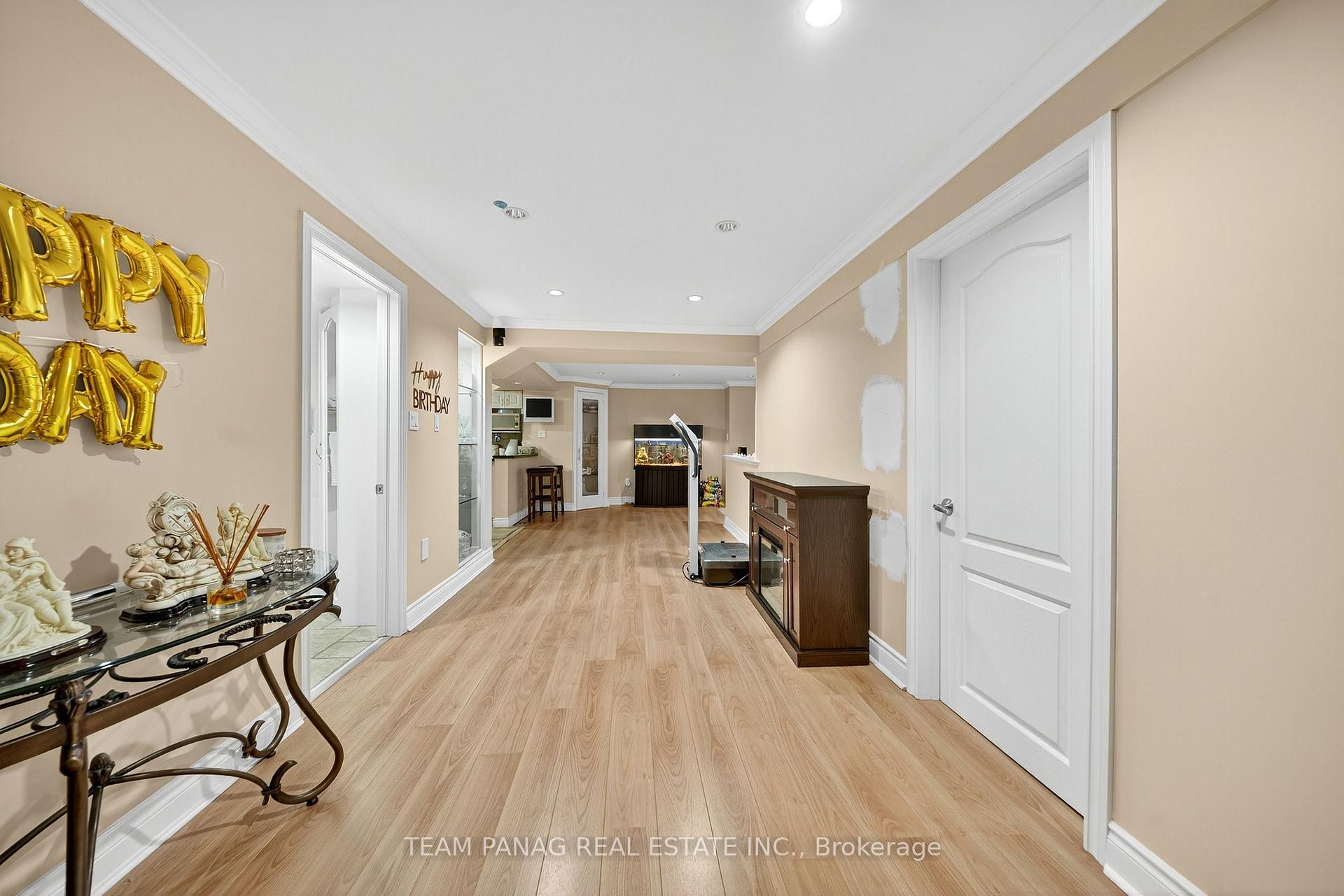Photo 33 of 115 Long Meadow Road, Brampton, Bram East — HOMEH