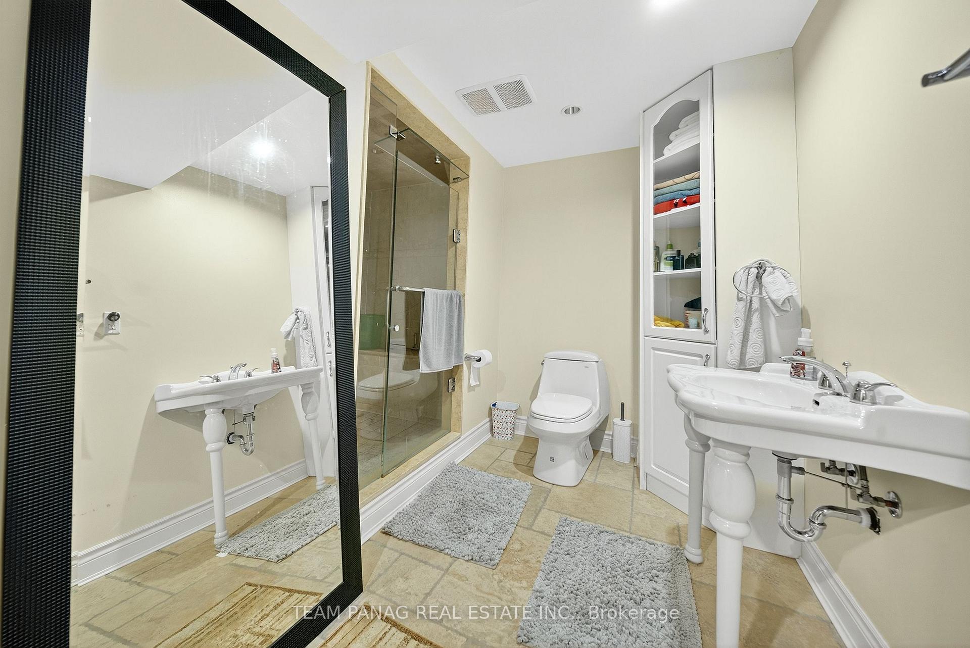 Photo 42 of 115 Long Meadow Road, Brampton, Bram East — HOMEH