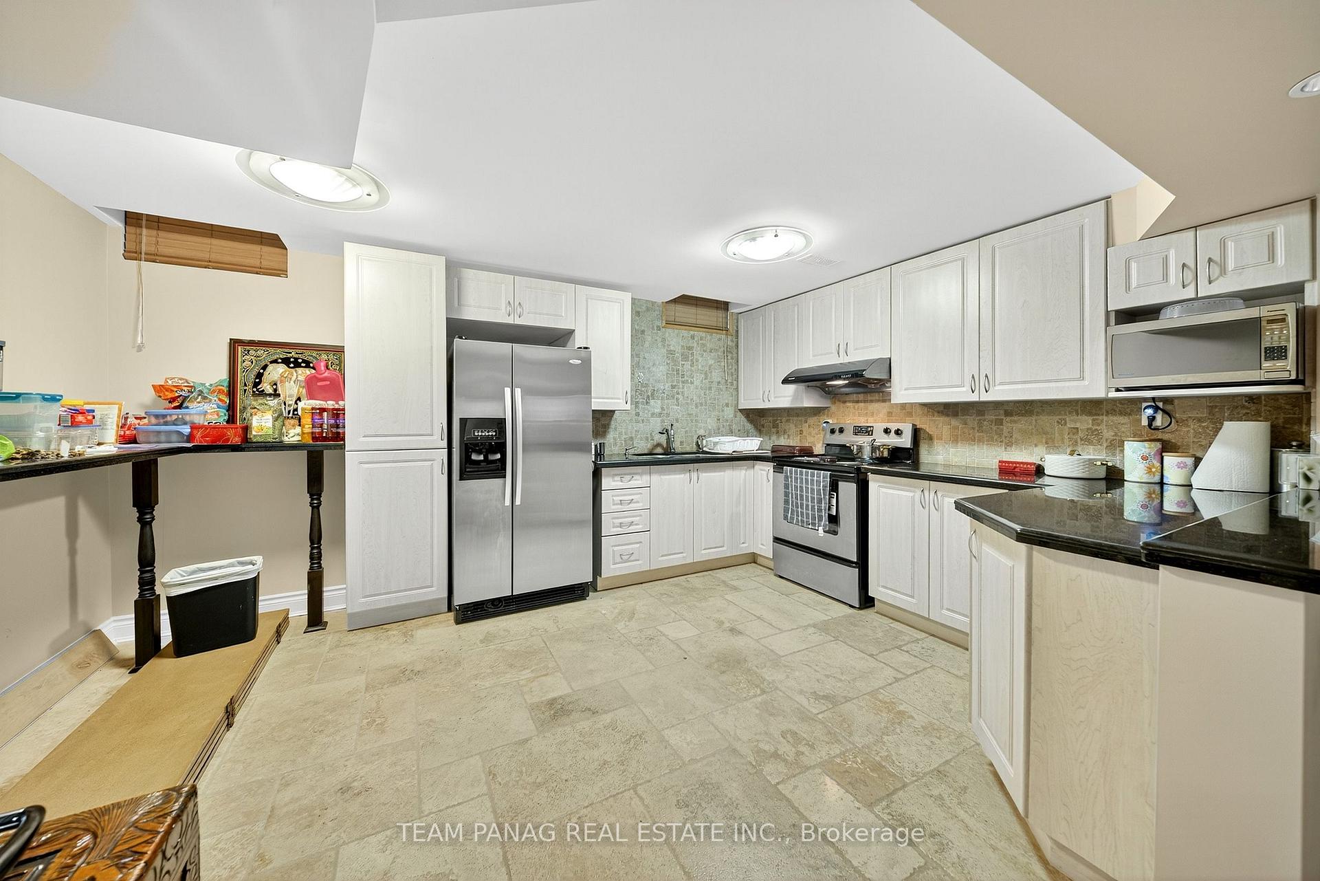 Photo 40 of 115 Long Meadow Road, Brampton, Bram East — HOMEH