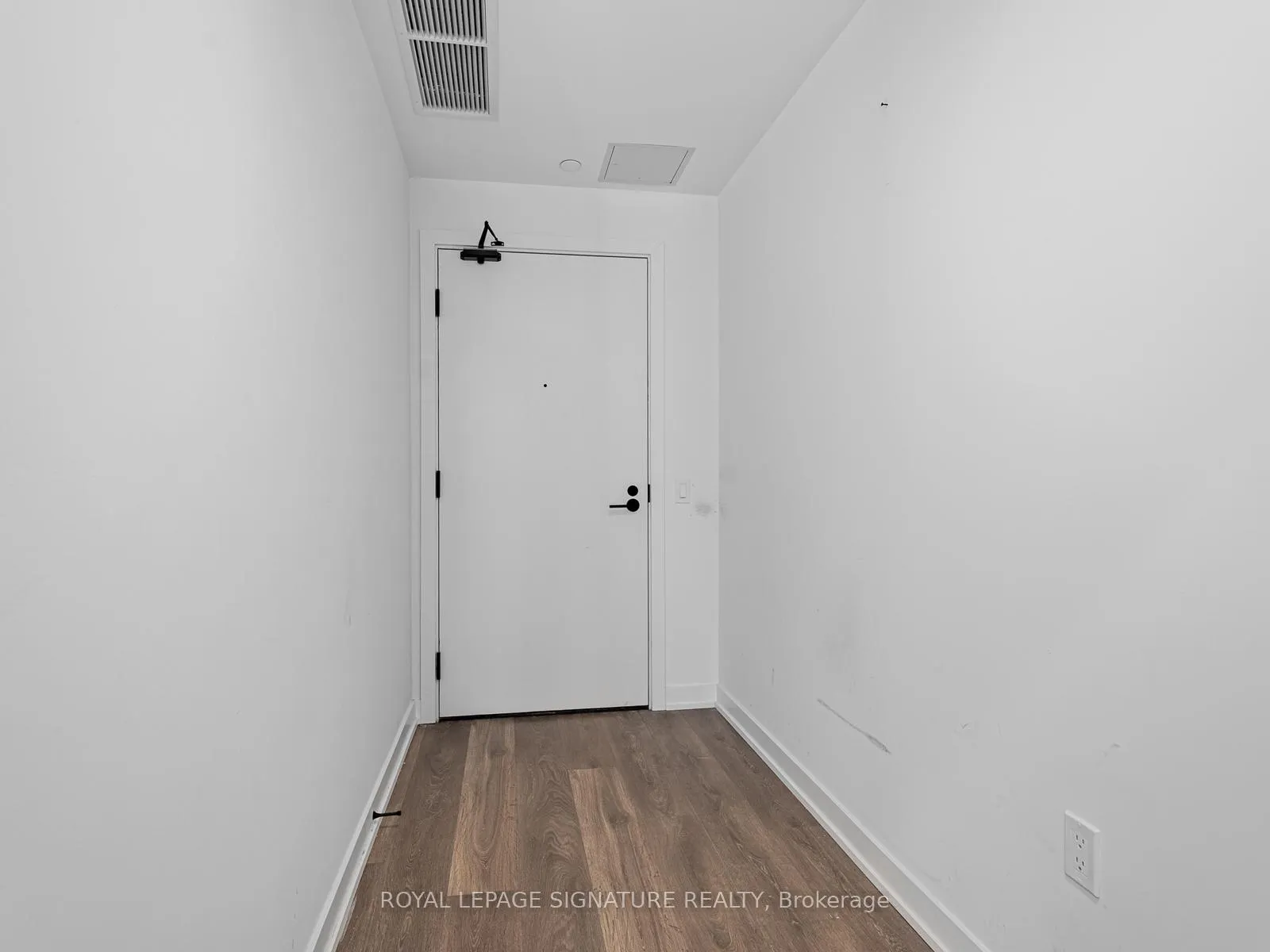 Photo 2 of Unit 183F, 1608 Charles Street, Whitby, Port Whitby — HOMEH