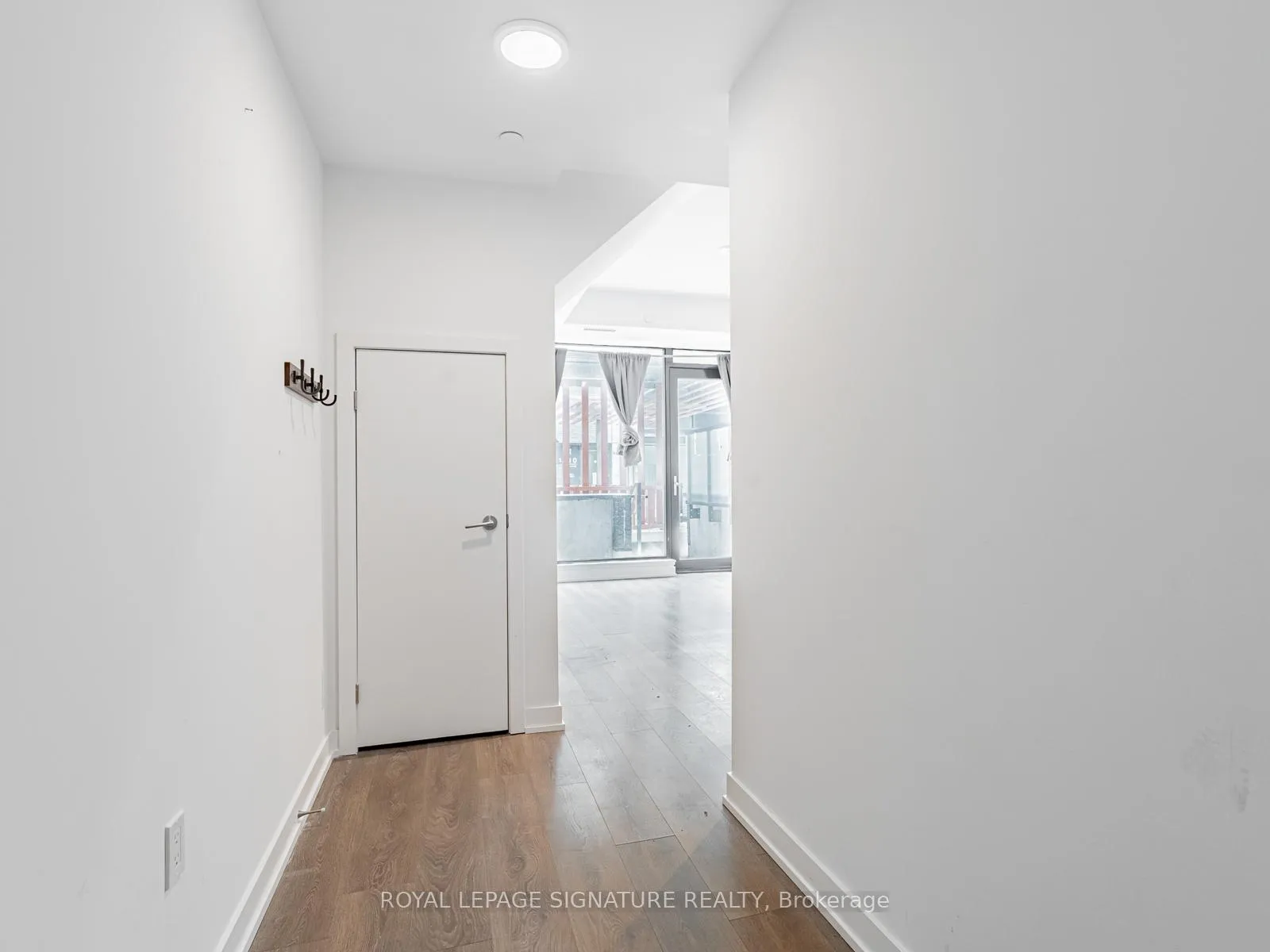 Photo 3 of Unit 183F, 1608 Charles Street, Whitby, Port Whitby — HOMEH