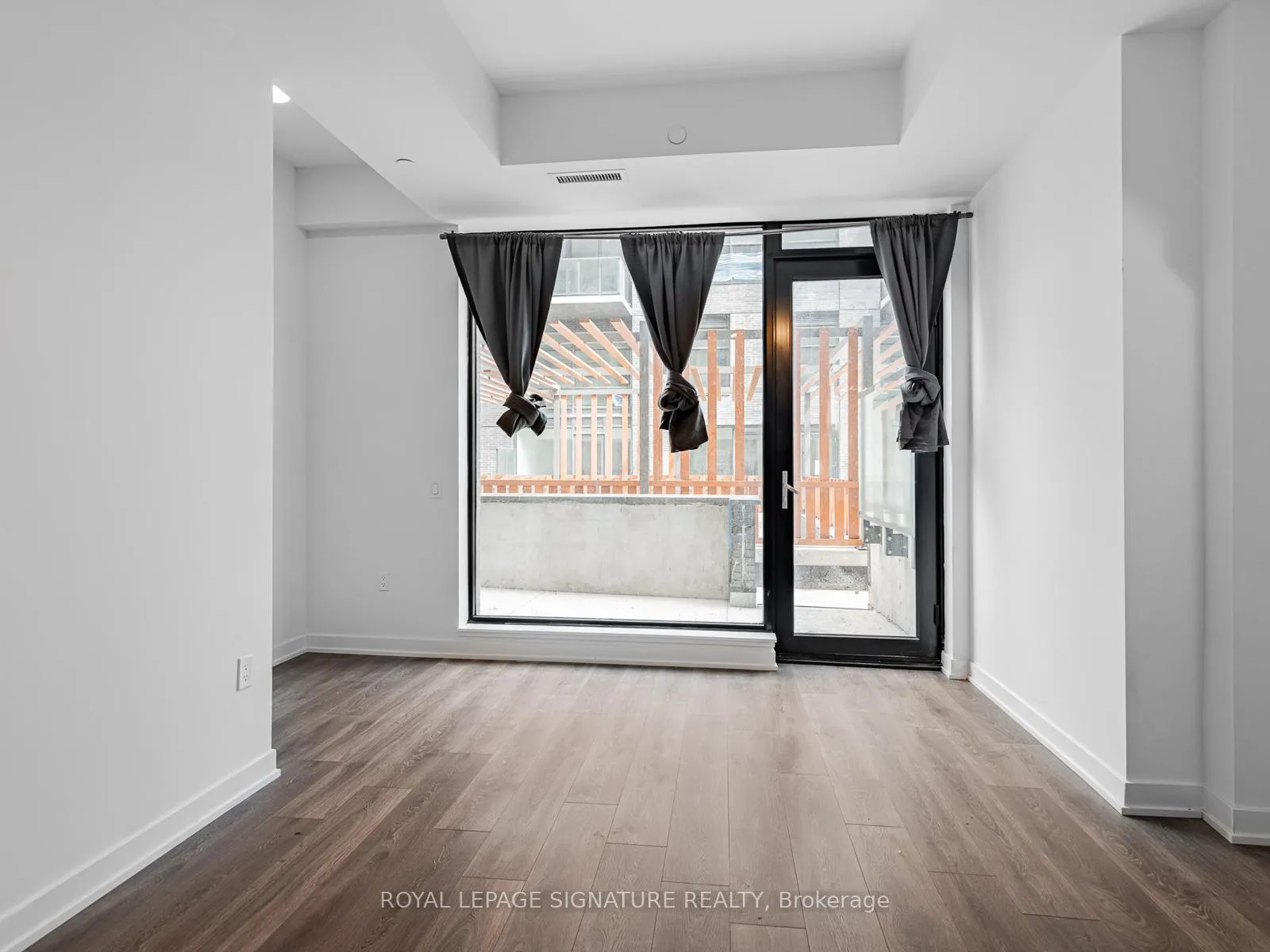 Photo 10 of Unit 183F, 1608 Charles Street, Whitby, Port Whitby — HOMEH