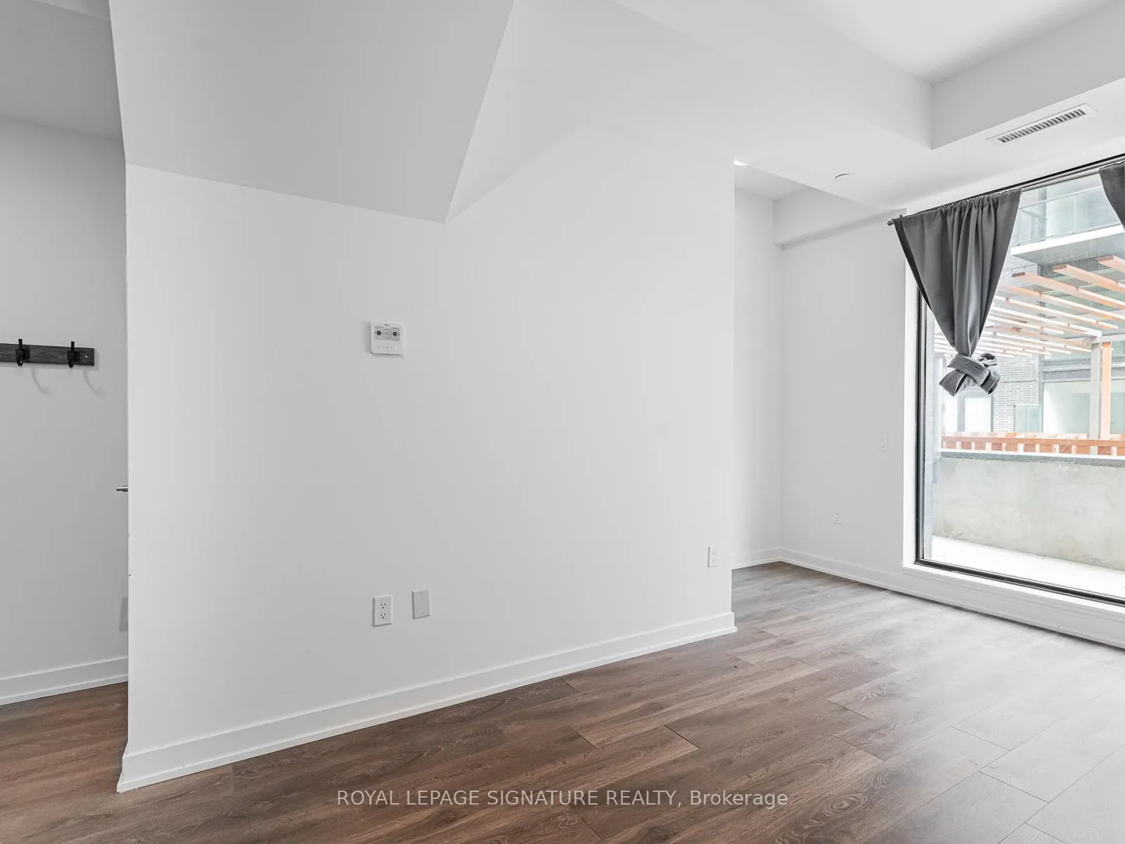 Photo 11 of Unit 183F, 1608 Charles Street, Whitby, Port Whitby — HOMEH