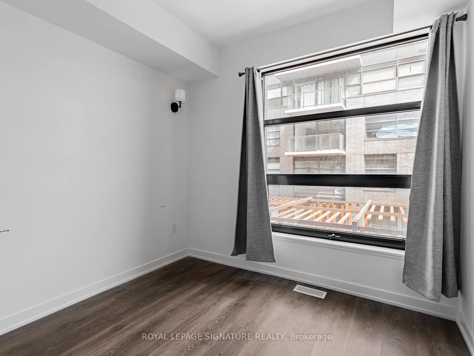 Photo 12 of Unit 183F, 1608 Charles Street, Whitby, Port Whitby — HOMEH