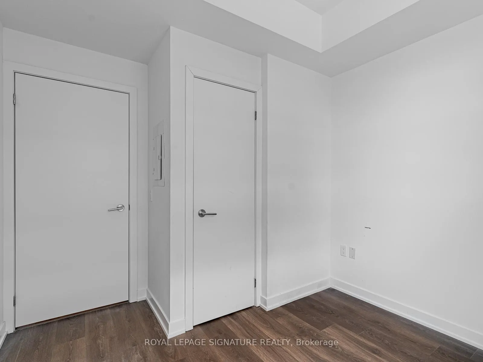 Photo 13 of Unit 183F, 1608 Charles Street, Whitby, Port Whitby — HOMEH