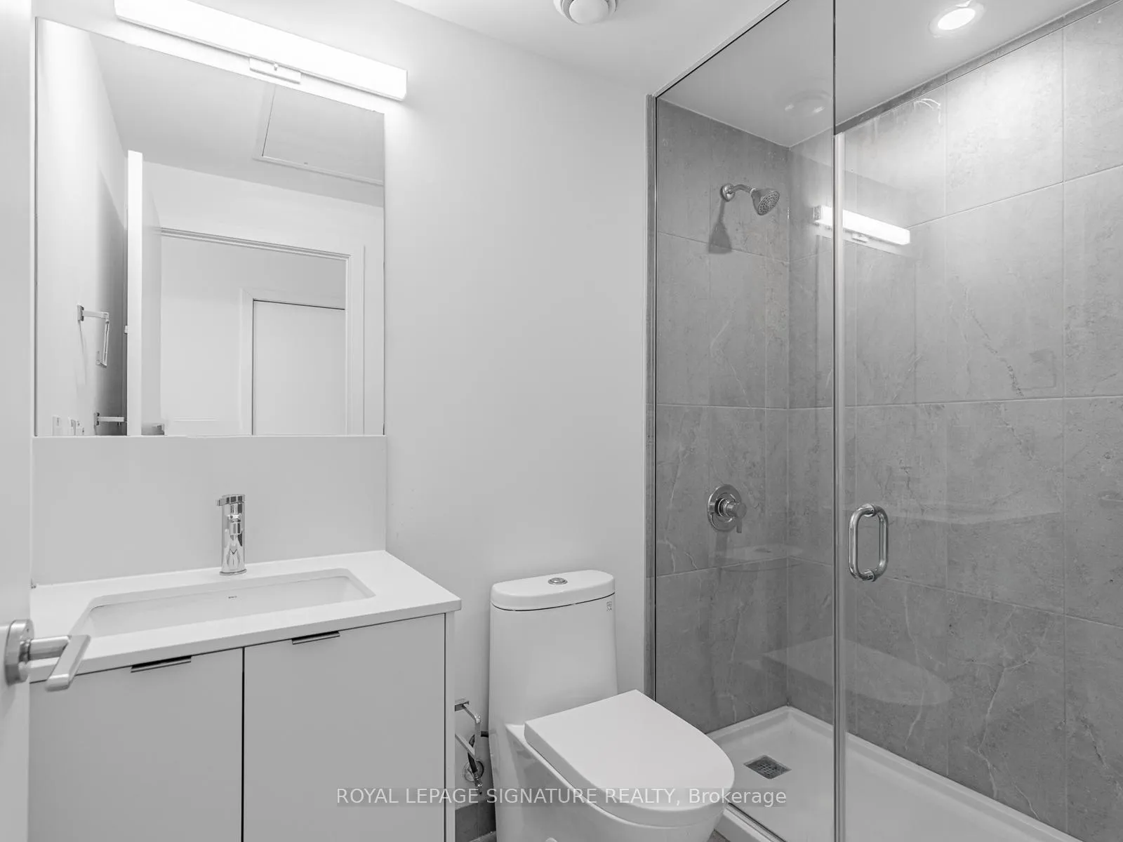Photo 15 of Unit 183F, 1608 Charles Street, Whitby, Port Whitby — HOMEH