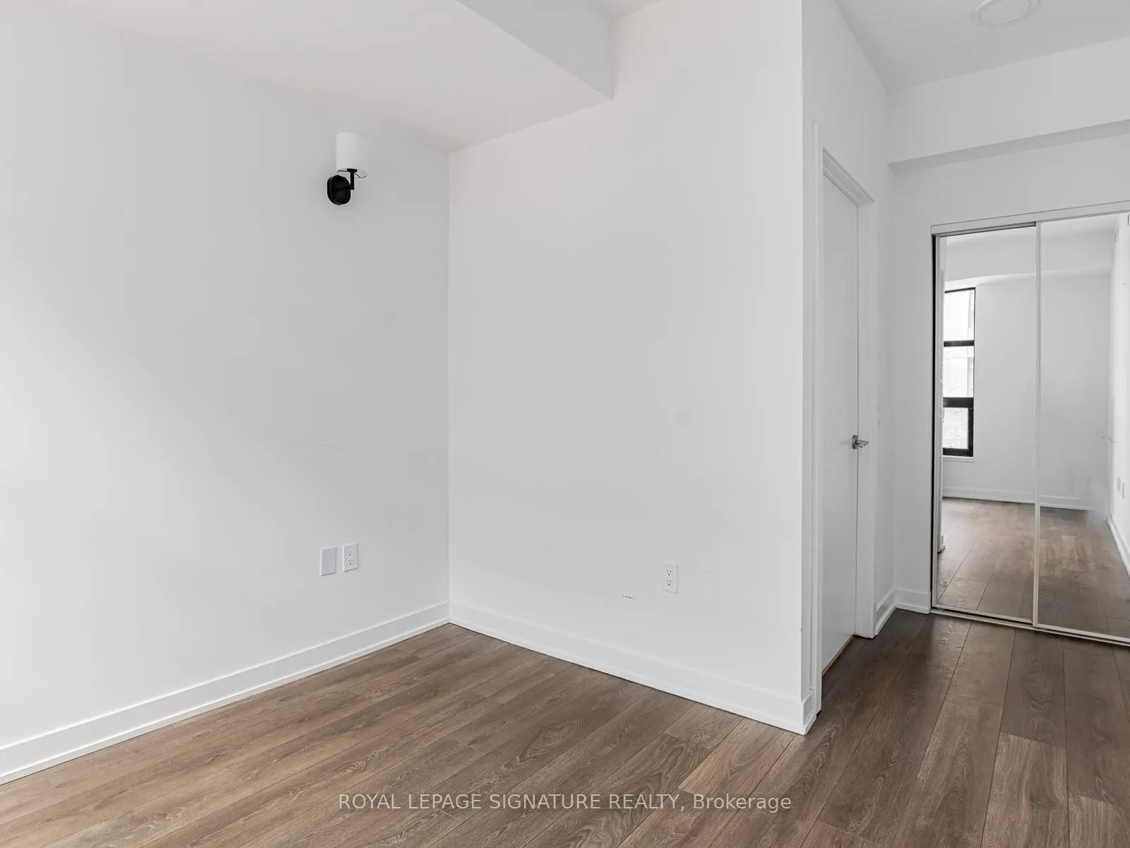 Photo 16 of Unit 183F, 1608 Charles Street, Whitby, Port Whitby — HOMEH