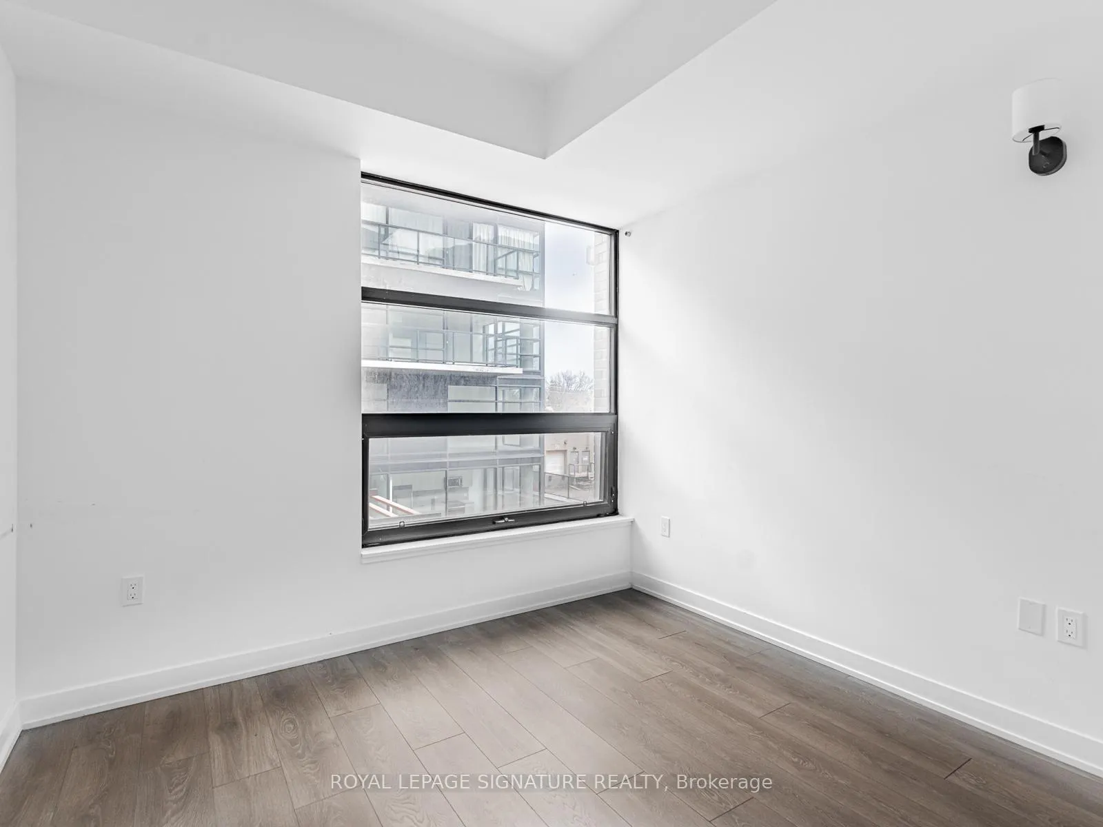 Photo 17 of Unit 183F, 1608 Charles Street, Whitby, Port Whitby — HOMEH
