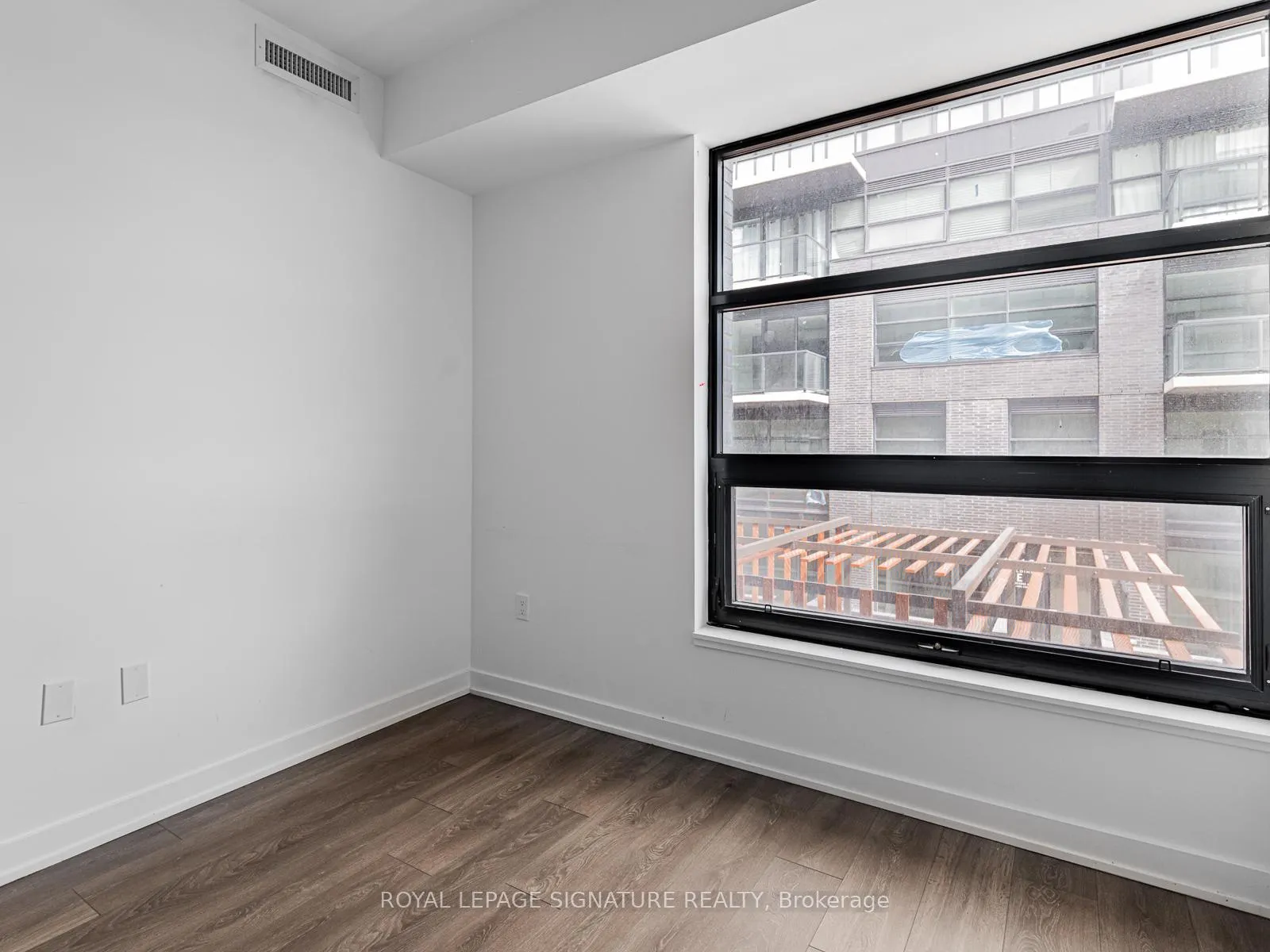 Photo 18 of Unit 183F, 1608 Charles Street, Whitby, Port Whitby — HOMEH