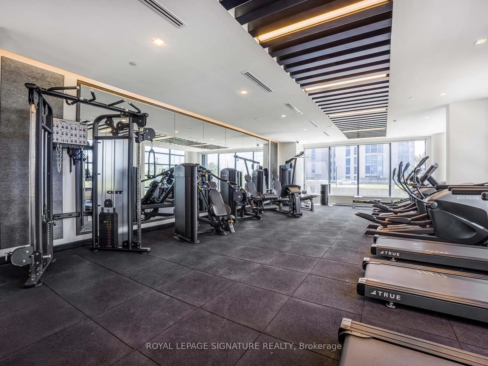 Photo 23 of Unit 183F, 1608 Charles Street, Whitby, Port Whitby — HOMEH
