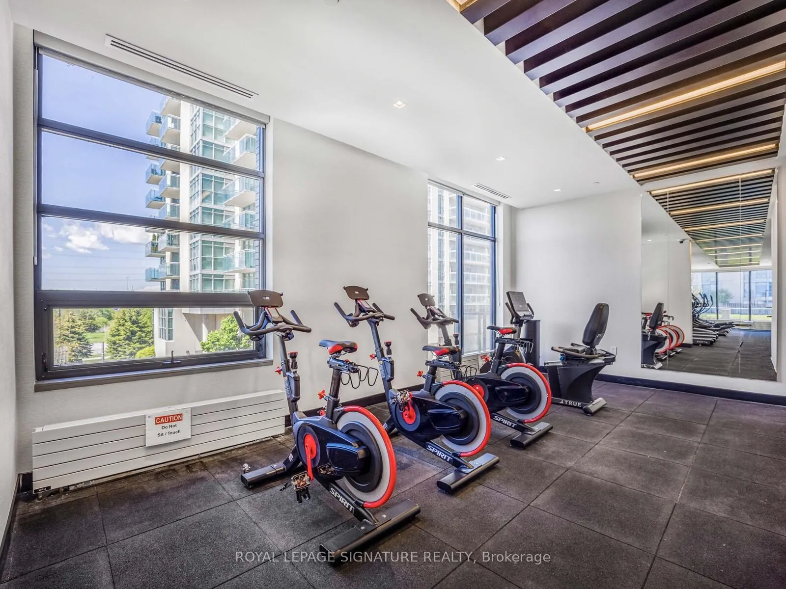 Photo 24 of Unit 183F, 1608 Charles Street, Whitby, Port Whitby — HOMEH