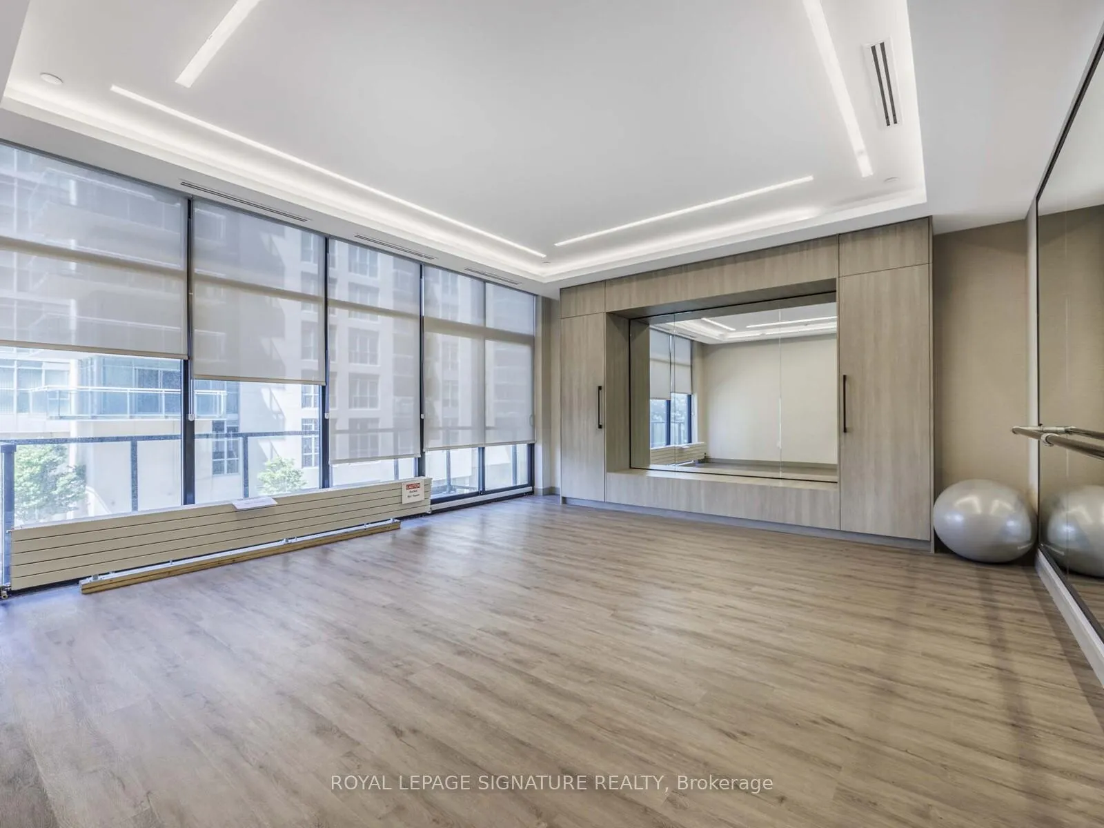 Photo 25 of Unit 183F, 1608 Charles Street, Whitby, Port Whitby — HOMEH