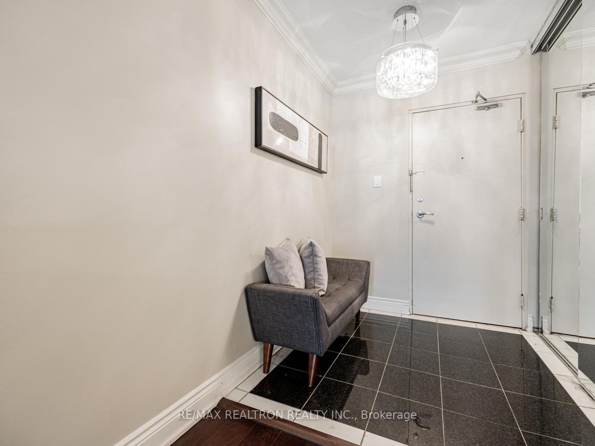 Photo 26 of Unit 404, 22 Shallmar Boulevard, Toronto, Forest Hill North — HOMEH