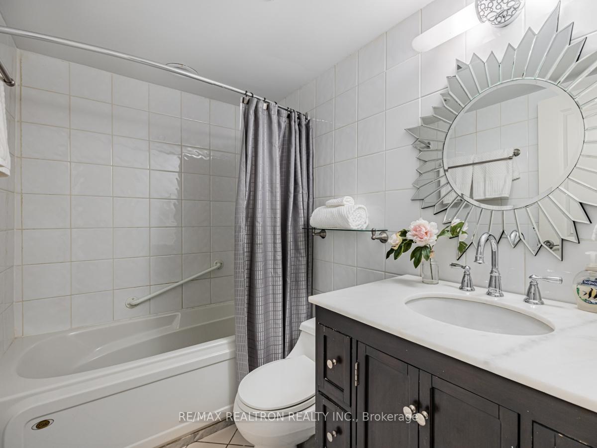 Photo 23 of Unit 404, 22 Shallmar Boulevard, Toronto, Forest Hill North — HOMEH
